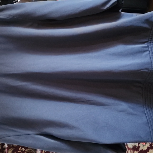 Jacket - Picture 3 of 3